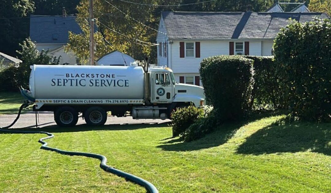 Is Liquid Plumber Safe for Septic Systems? 3 Reasons Why It Is: A Comprehensive Guide