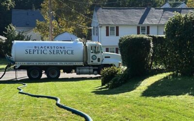 Is Liquid Plumber Safe for Septic Systems? 3 Reasons Why It Is: A Comprehensive Guide