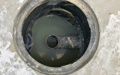 How Often Should Grease Traps Be Cleaned: 3 Tips for Frequency of Cleaning Grease Traps