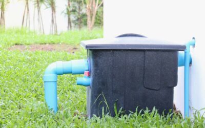 Ultimate Guide for Proper Grease Trap Maintenance: What is Grease Trap Cleaning?