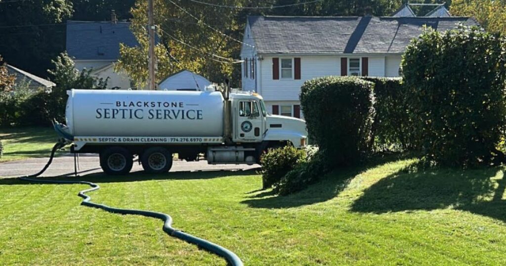 Ultimate Guide to Septic Replacements How Often Does a Septic Tank Need to be Replaced - Septic Repair in Massachusetts