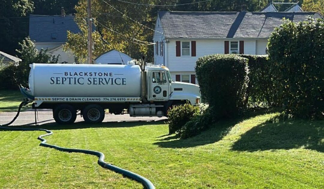 Ultimate Guide to Septic Replacements: How Often Does a Septic Tank Need to be Replaced?