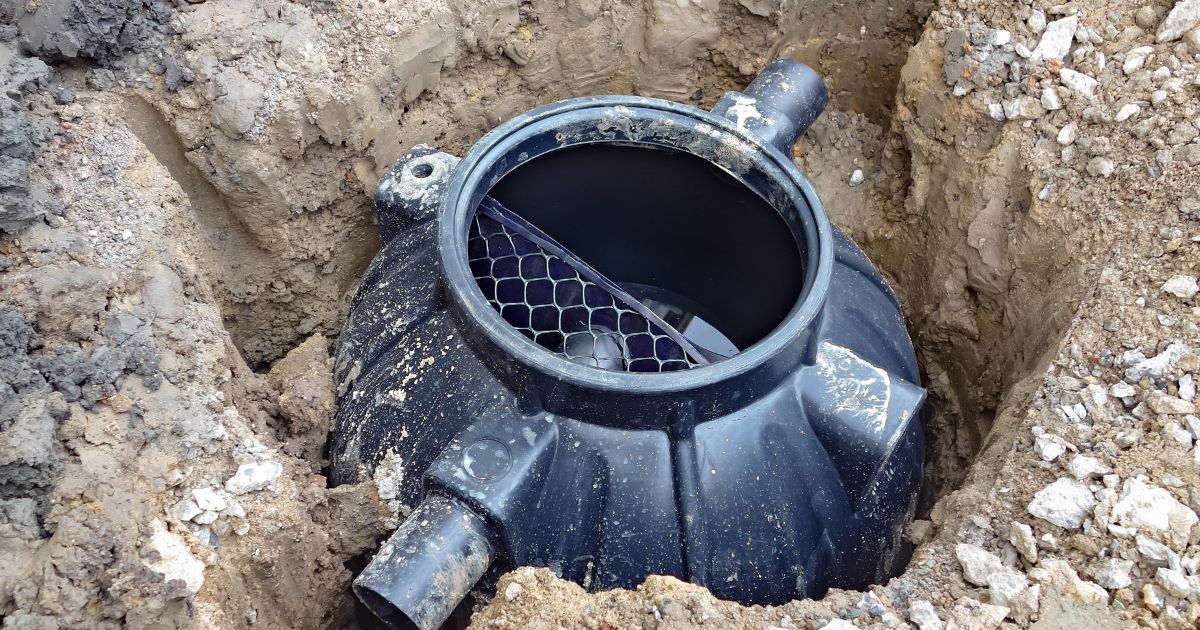 What is the Best Septic Tank Treatment? Discover 5 Powerful 