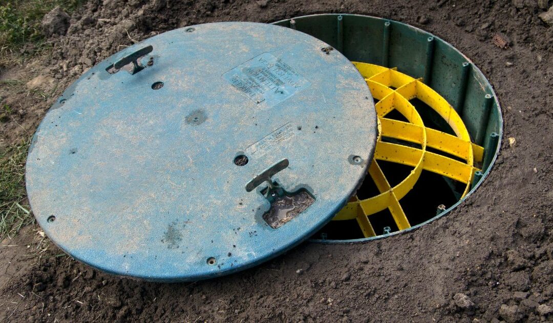 Septic System Guide: Can You Have a Septic Tank Without a Leach Field?