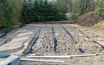 Ultimate Guide to Finding Your Septic System Map: Where Can I Find a Map of My Septic System?