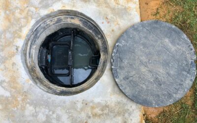 How Does a Commercial Grease Trap Work: Understanding Functions on a Budget