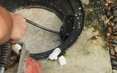 How to Conquer Commercial Grease Trap Maintenance Challenges